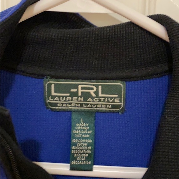 Top - Picture 3 of 3